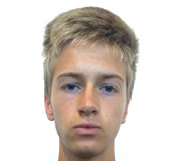 https://img.longzhuzhibou.com.cn/img/football/player/604597196180431a9cf333974733d211.jpg
