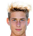 https://img.longzhuzhibou.com.cn/img/football/player/6049c34afe4921073084801ffe64fd60.png