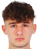 https://img.longzhuzhibou.com.cn/img/football/player/604aaab7b54aaad9569a15cd0fd732fa.png