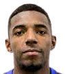 https://img.longzhuzhibou.com.cn/img/football/player/604b15b8991f776a3685be51ec78507f.png