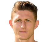 https://img.longzhuzhibou.com.cn/img/football/player/604b437ceb5faebbfb81d3ab935f51ec.png