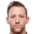 https://img.longzhuzhibou.com.cn/img/football/player/605073134d4102f870b083b6e1a4b646.png