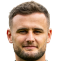 https://img.longzhuzhibou.com.cn/img/football/player/605459805c1fcc0aaffd3cc521745816.png