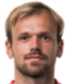 https://img.longzhuzhibou.com.cn/img/football/player/605618f5ff475b6db193a2df56f46458.png