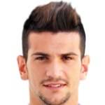 https://img.longzhuzhibou.com.cn/img/football/player/6058bdb4f132ddc518ad3734e3997783.png