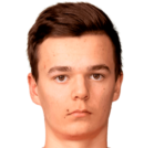 https://img.longzhuzhibou.com.cn/img/football/player/605c9ead9347174f333d7a9c515d5e85.png