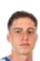 https://img.longzhuzhibou.com.cn/img/football/player/605ee6aa3f9086c10fa643169dd5123c.png