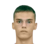 https://img.longzhuzhibou.com.cn/img/football/player/605fd2f59ef112b4f9106198f5da5aae.png
