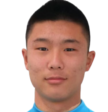 https://img.longzhuzhibou.com.cn/img/football/player/60604a9179fd23df31344e3dda348f6a.png