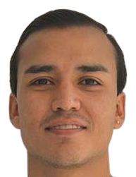 https://img.longzhuzhibou.com.cn/img/football/player/6062cf5de022240d5dc91a535f30c2e8.png