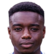 https://img.longzhuzhibou.com.cn/img/football/player/6064ef181b8374ada79c73c19629188a.png