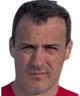 https://img.longzhuzhibou.com.cn/img/football/player/60668b5e2890e8a84970706bf485a06d.png