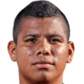 https://img.longzhuzhibou.com.cn/img/football/player/606a6e904aa069b3e1c0a1af69f7a399.png