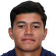 https://img.longzhuzhibou.com.cn/img/football/player/606ecc15b0864d169ab585750e8fe79a.png