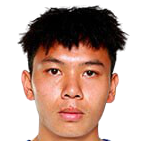 https://img.longzhuzhibou.com.cn/img/football/player/60704790020a5adc54b475dd8301b739.png