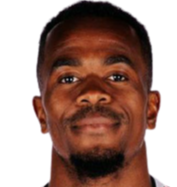 https://img.longzhuzhibou.com.cn/img/football/player/60710b9299f090691595d0fdb5f516e9.png