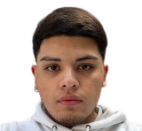 https://img.longzhuzhibou.com.cn/img/football/player/607287b8b77afd7ffd813fa8cebb4a56.png