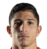 https://img.longzhuzhibou.com.cn/img/football/player/60729b557732abfbe8ee65f360e8d697.png