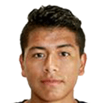 https://img.longzhuzhibou.com.cn/img/football/player/607359acdbb6325443fc84a31732e0d2.png