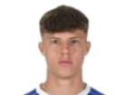 https://img.longzhuzhibou.com.cn/img/football/player/607382cb5b43419b9ca034c957f6a585.png