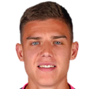 https://img.longzhuzhibou.com.cn/img/football/player/6076b91e8a95edc757409ad8ceb8e71f.png
