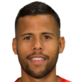 https://img.longzhuzhibou.com.cn/img/football/player/60776f45b91fec5dbd52b7f7d53d35e1.png
