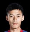 https://img.longzhuzhibou.com.cn/img/football/player/60788b3f33a88fbc70b05f958f05eb70.png