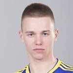 https://img.longzhuzhibou.com.cn/img/football/player/607a14f5ba488aa41c7db7ad734f09fc.png