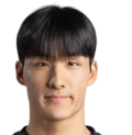 https://img.longzhuzhibou.com.cn/img/football/player/607c1dfb655d2fbf4b8a89a0bfd58d16.png