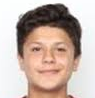 https://img.longzhuzhibou.com.cn/img/football/player/607e2e1fd24555db19c9e6c060c710f9.jpg