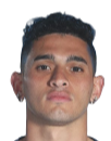 https://img.longzhuzhibou.com.cn/img/football/player/608090f95bb92246c1c6573402ea3cf5.png