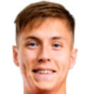 https://img.longzhuzhibou.com.cn/img/football/player/6084220a3662d9aae3b9c98c431fae21.png
