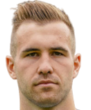 https://img.longzhuzhibou.com.cn/img/football/player/60890573cce7565b8751c65dbc470261.png