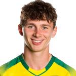 https://img.longzhuzhibou.com.cn/img/football/player/608ee53c0a28878b2a4c5faceb379fa0.png