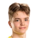 https://img.longzhuzhibou.com.cn/img/football/player/6095085426a03e6048325a20d6bf9310.png