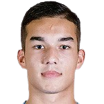 https://img.longzhuzhibou.com.cn/img/football/player/609541f56303c864f35350b7a3f8813e.png
