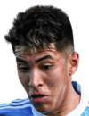https://img.longzhuzhibou.com.cn/img/football/player/60966d596c3995967ef924048e259f5d.png
