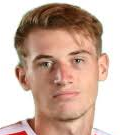 https://img.longzhuzhibou.com.cn/img/football/player/6096a205a0afba3f4f811b92974b9271.png