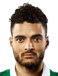 https://img.longzhuzhibou.com.cn/img/football/player/609c232886d42cdb814b78f5e3074d27.png
