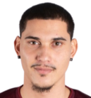 https://img.longzhuzhibou.com.cn/img/football/player/609e9abfd8d30d2b202325051a4e8c64.png