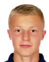 https://img.longzhuzhibou.com.cn/img/football/player/60a311fa98c2929459f8b95b2be10e05.png
