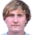 https://img.longzhuzhibou.com.cn/img/football/player/60a4466a7ad609f6ee737e78ffb0bad3.png