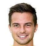 https://img.longzhuzhibou.com.cn/img/football/player/60a4fa4a10c5e688595732e658d96d75.png