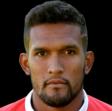 https://img.longzhuzhibou.com.cn/img/football/player/60a668e92ab4cc13e4e4d76787c00cbc.png