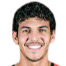 https://img.longzhuzhibou.com.cn/img/football/player/60a69b6e9525c6fa0d123b1c77853bed.png