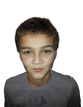 https://img.longzhuzhibou.com.cn/img/football/player/60a7ff9bc4beffca2380511e1fd5e017.png