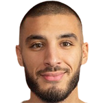 https://img.longzhuzhibou.com.cn/img/football/player/60a81565be956c6b71ef5b439324989f.png