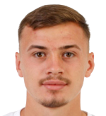 https://img.longzhuzhibou.com.cn/img/football/player/60a957bc39dda6893f9df10bc6b72116.png