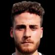 https://img.longzhuzhibou.com.cn/img/football/player/60ae6ae4bb056e6e4074c6714649f699.png