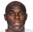https://img.longzhuzhibou.com.cn/img/football/player/60b0ee76ae546db3a789e343508537fb.png